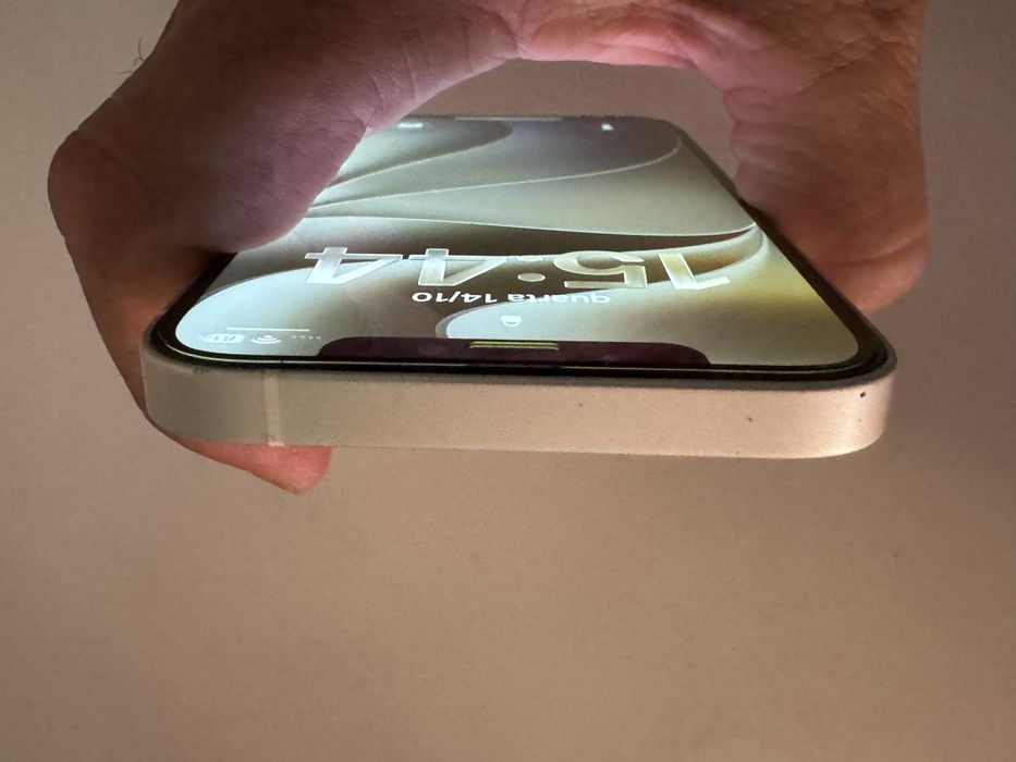 Iphone 12  64gb bateria 90% otimo estado ler tudo na  descricao