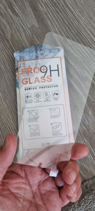 Capa para Samsung S23 plus