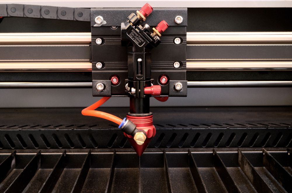 Laser Corte e Grabado 500x300 DESKTOP