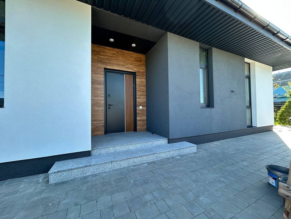 АКЦИЯ !!! Утепление фасадов