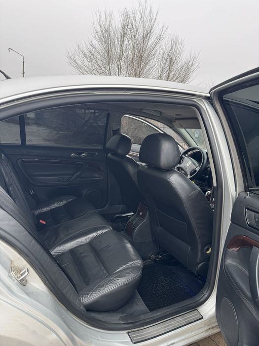 Продам skoda superb1 1.9 дидель