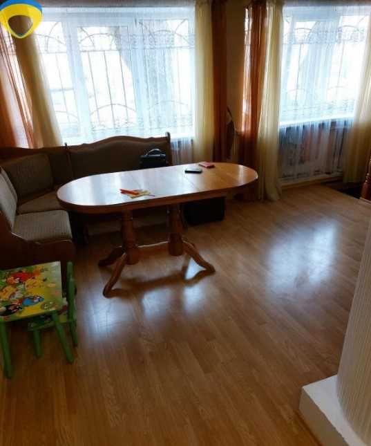 2-х комнатная квартира на Малиновского/Якира, с подвалом, рекомендую!