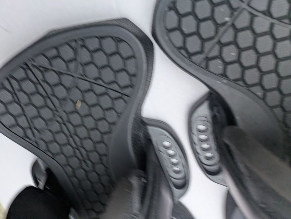 Кайт,падсы,кайтборт