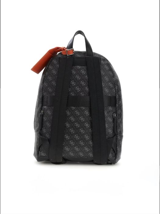 GUESS Рюкзак «Milano»
