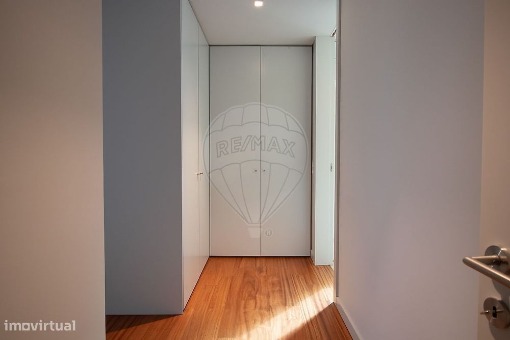Apartamento T2 para arrendamento