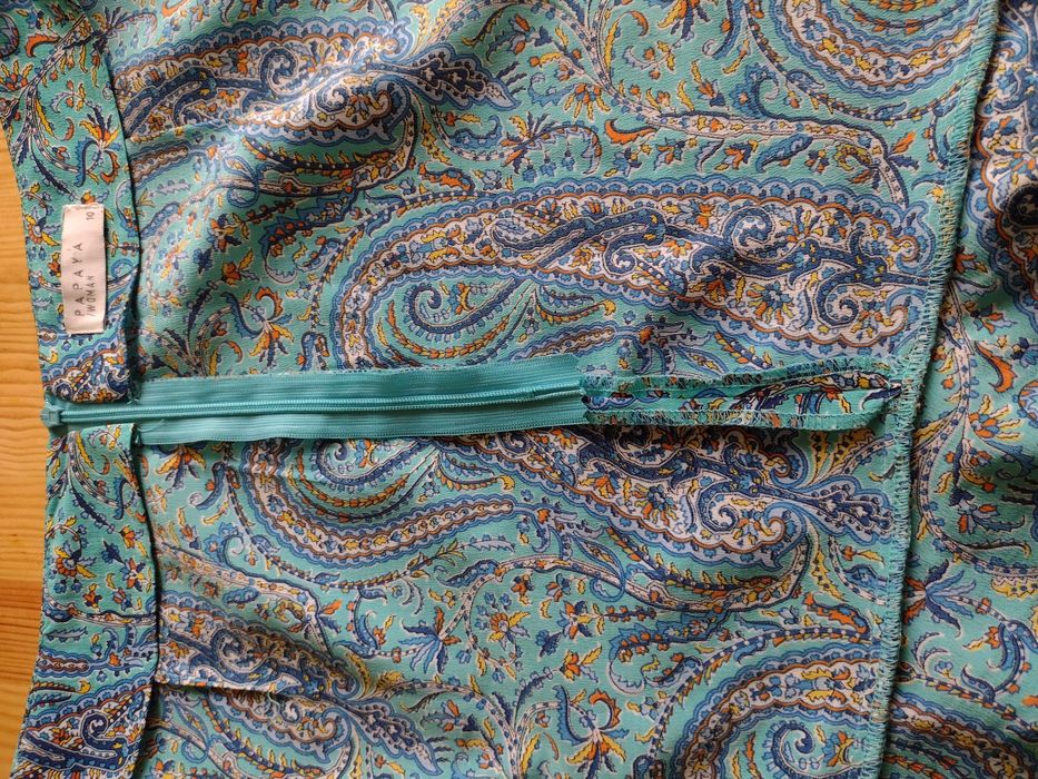 Spódnica turecka roz. M / L