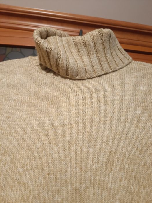 Сукня, сукня підійде для вагітних