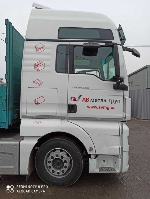 Брендирование авто, оклейка авто. Профессиональная работа. Гарантия!