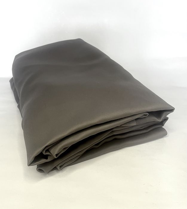 Штори блекаут blackout на арочні вікна + кріплення