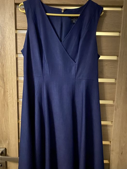 Sukienka DKNY 40