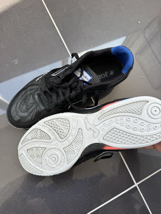 Joma Top Flex Futsal