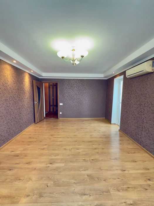 Продам чудову квартиру вул.А.Янгеля 21