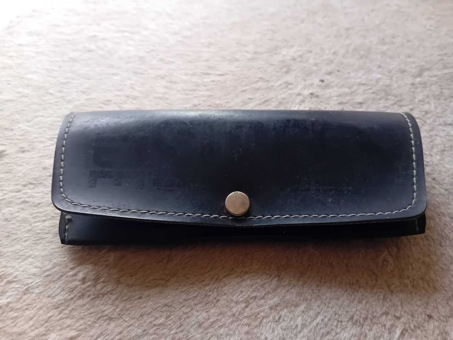 Óculos de sol Ray-ban (VINTAGE)