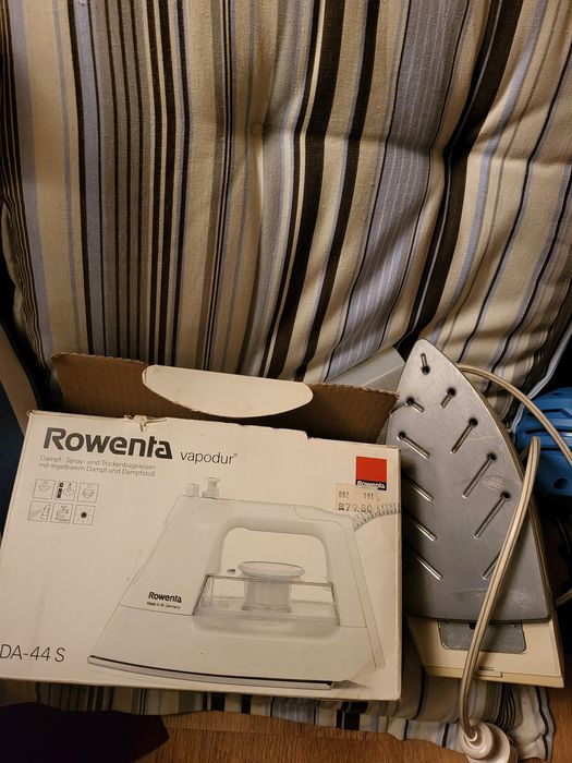 Утюг со  скидкой