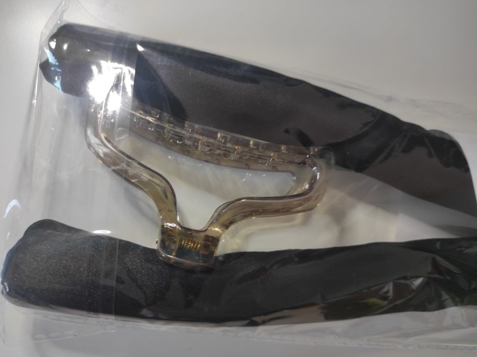 Wałek do loków - nowy