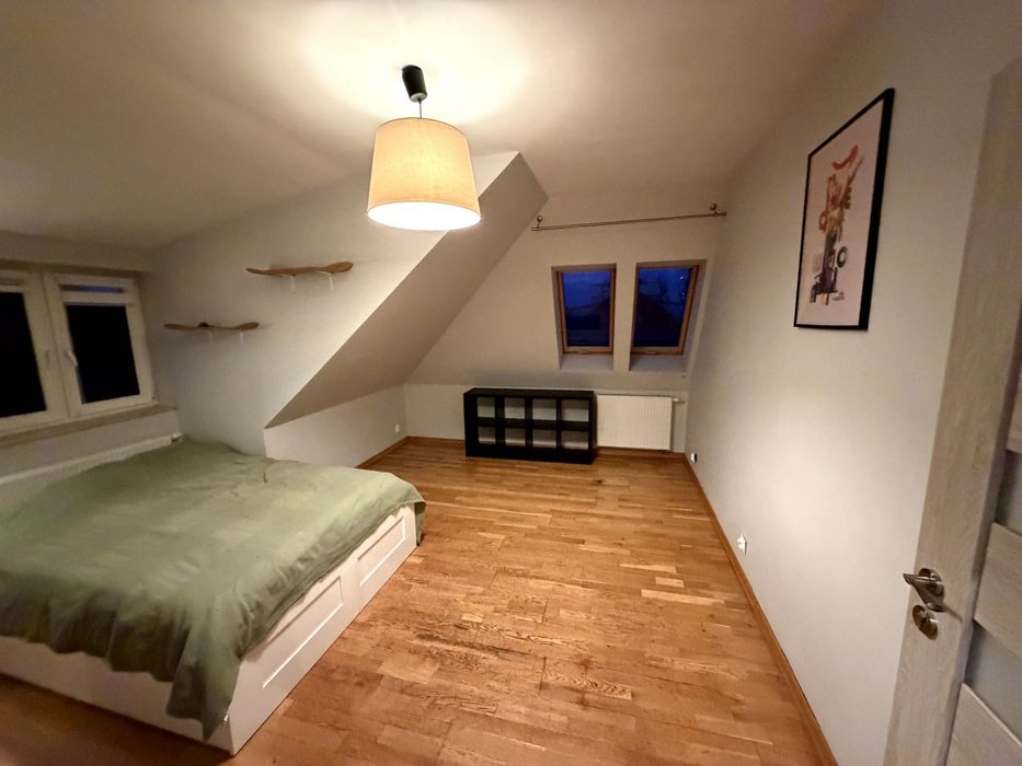 Mieszkanie – Gdańsk - Widok 3