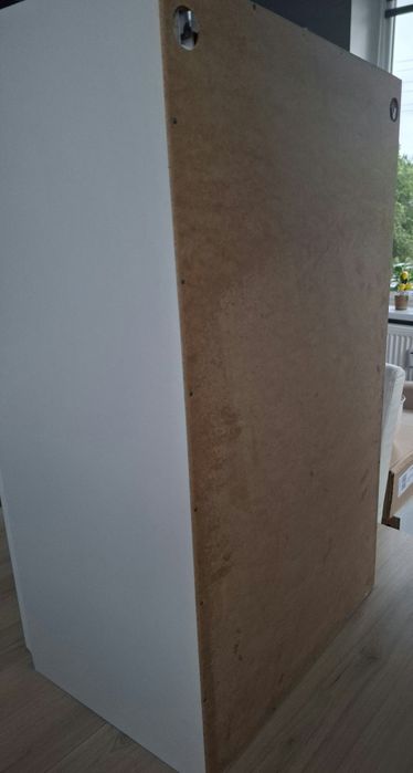 Szafka kuchenna wisząca 40cm