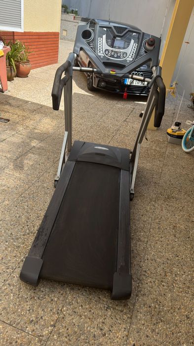 Passadeira BH Fitness