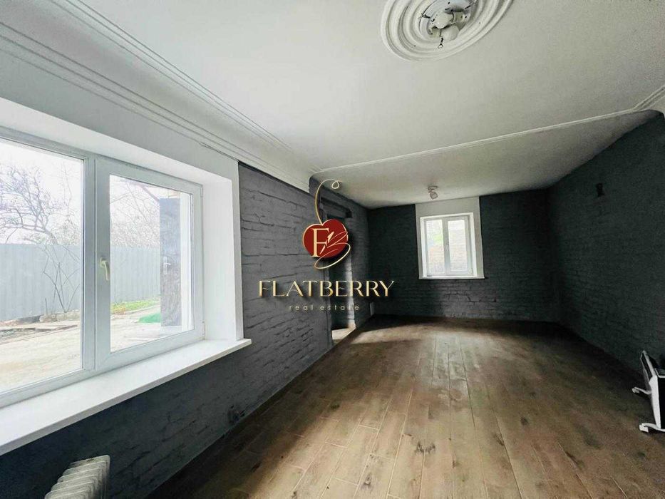 Без% Аренда помещения, ул. Менделеева 19, Черная гора, Печерск