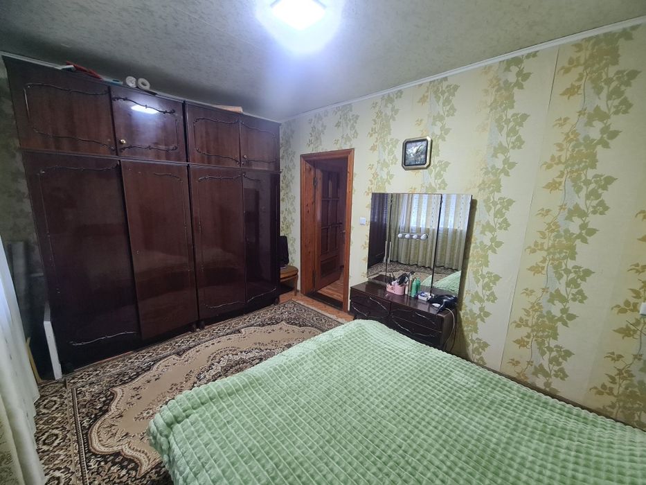 Продаю дом в Ингульском районе.