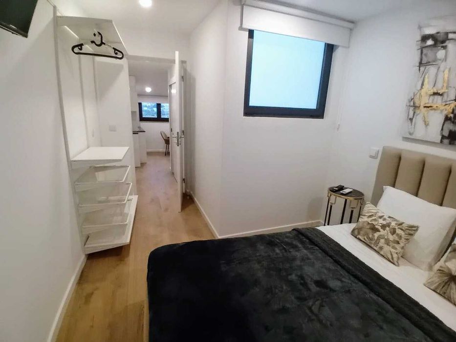 T0 para arrendamento