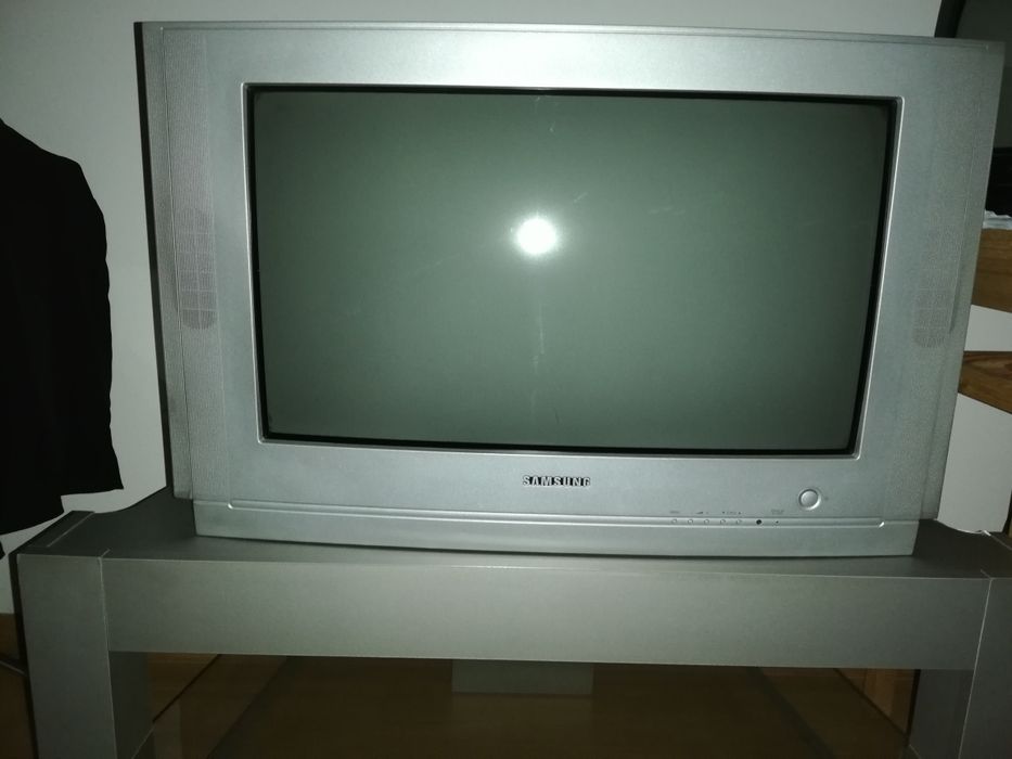 Samsung TV 32 polegadas