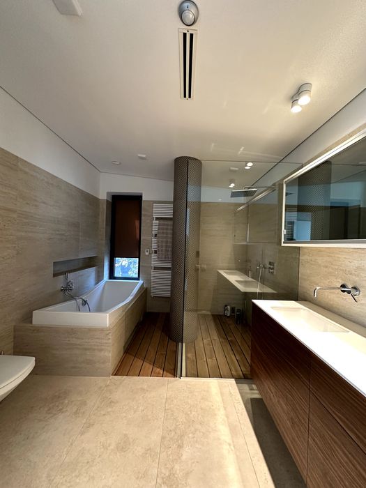 Будинок за адресою (площа 700 м²) - Atlanta.ua - фото 19