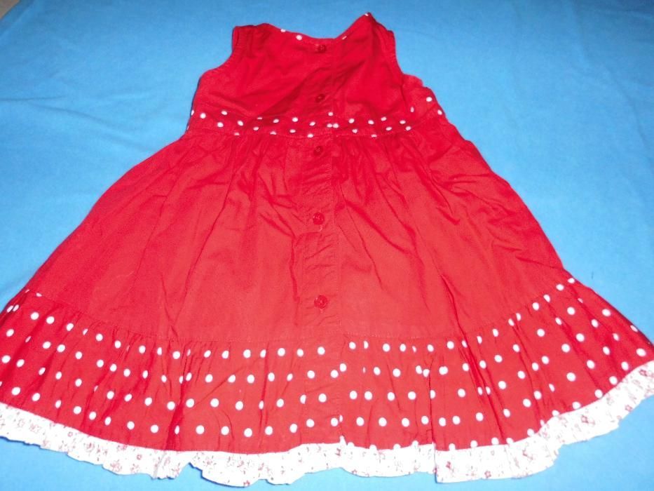 piękna balowa sukienka princeska + body r. 6-9 m