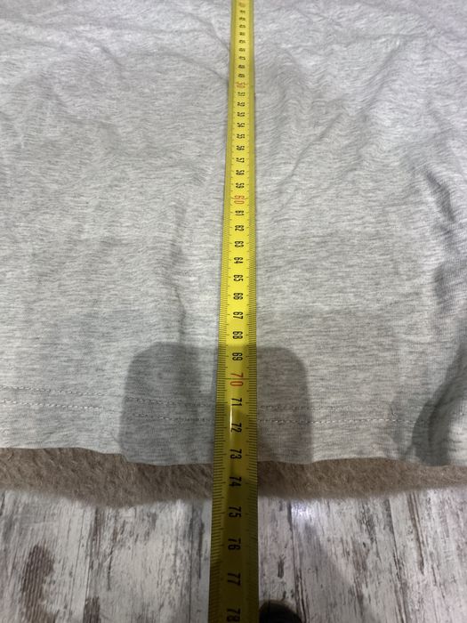 Фудболка Dolce Gabbana ,xxl,на великого дядька