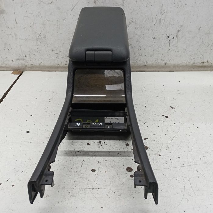 Apoio de braço - mercedes-benz e-class (w210) | 95 - 03