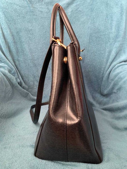 Сумка Ralph Lauren