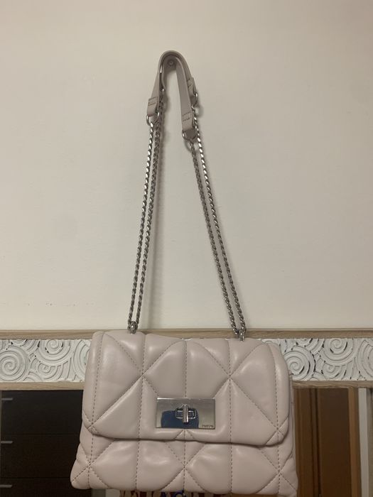 Mala senhora . Marca Parfois