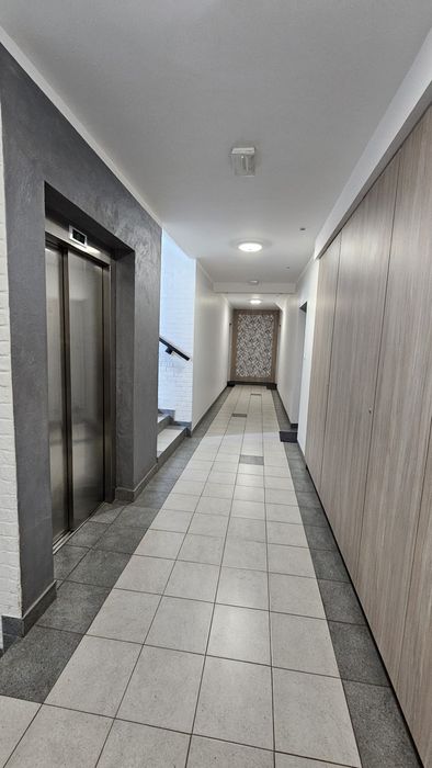 Sprzedam mieszkanie, winda, nowe budownictwo