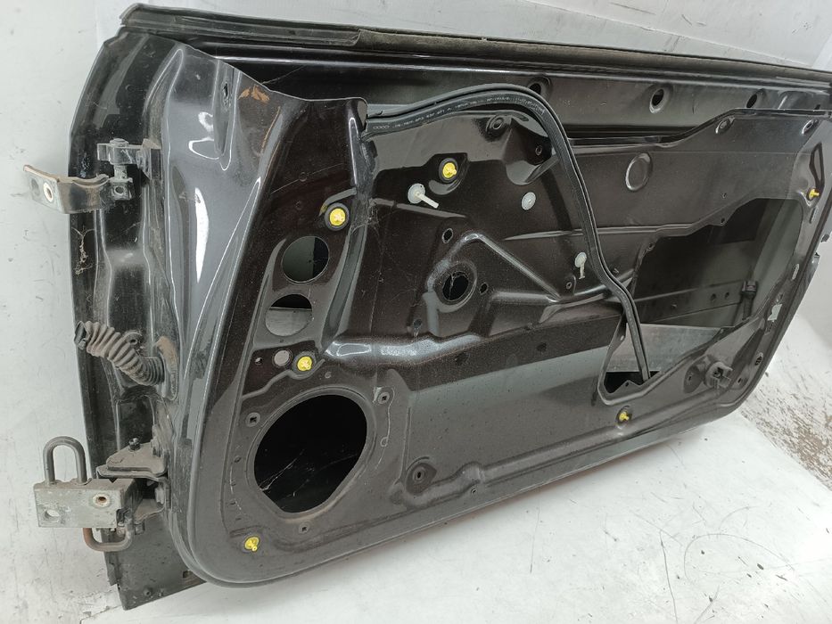 Porta Frente Direita - AUDI A3 (8P1) | 03 - 13