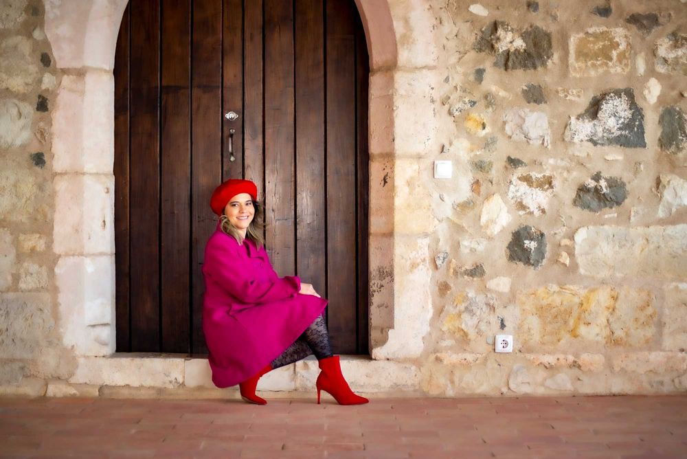 Fotografia | Batizados | Aniversario | Casamento