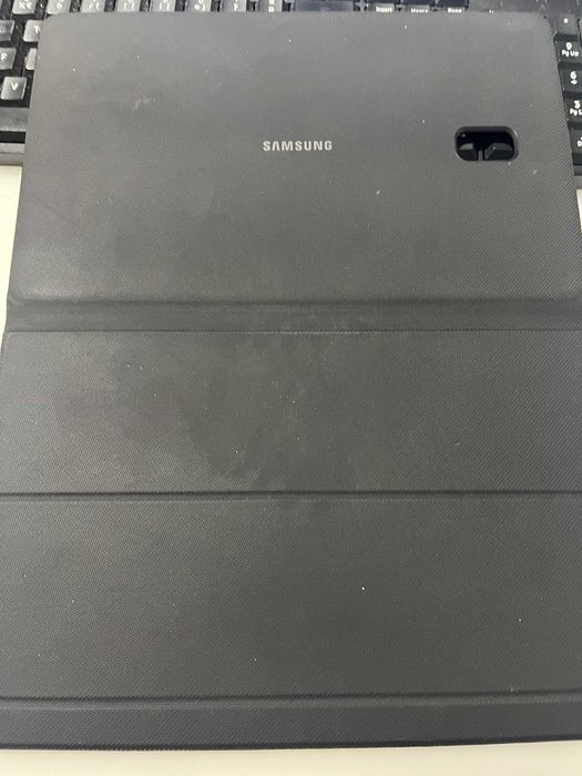 Capa para Samsung Tab A