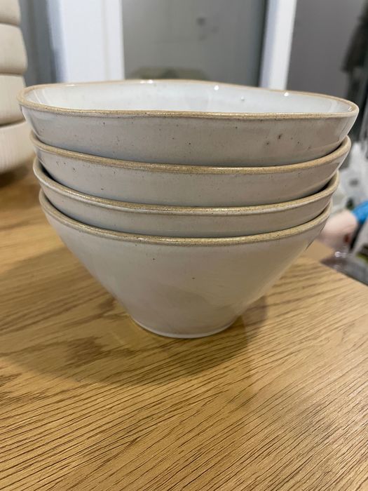 Taças Novas ‘Vagos’