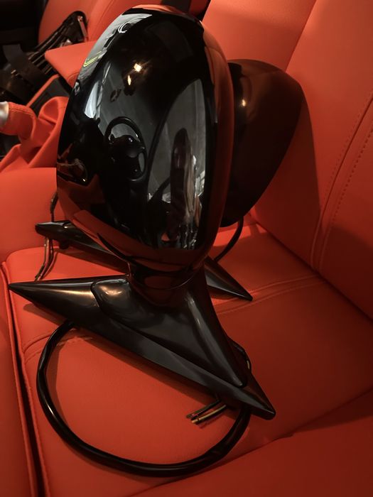 В Продажі є М дзеркала  Е39-Е46