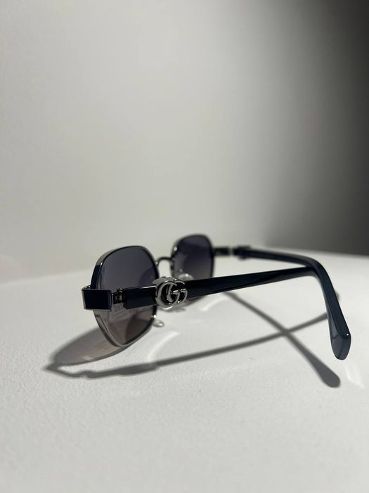 Gucci 2026 new .