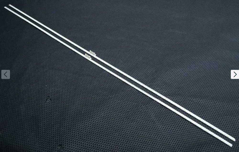 65XG8577 XG8588 65XG8599 65XG850 65XF8505 65XE XF8796 XG8596 V650QWME