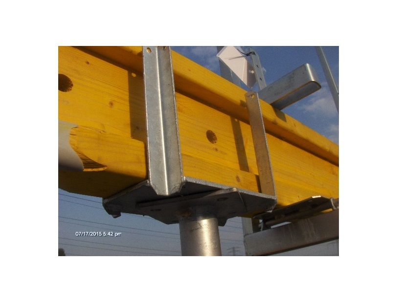 Szalunek stropowy szalunki 200m2 stemple podpory dźwigary sklejka