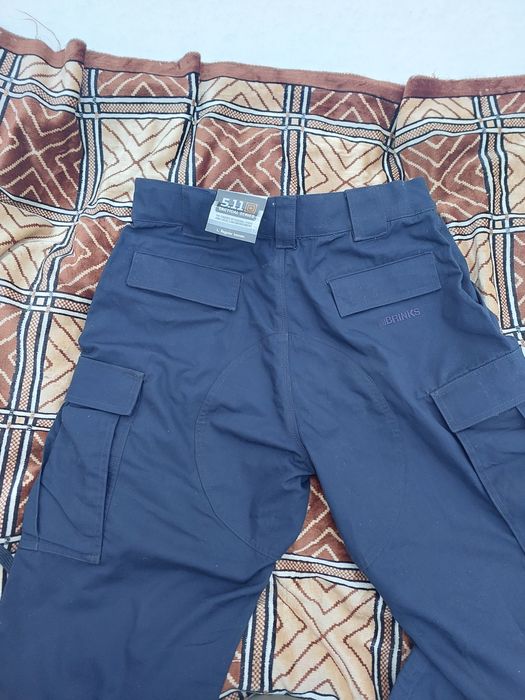 Брюки 5.11 тактичні!.