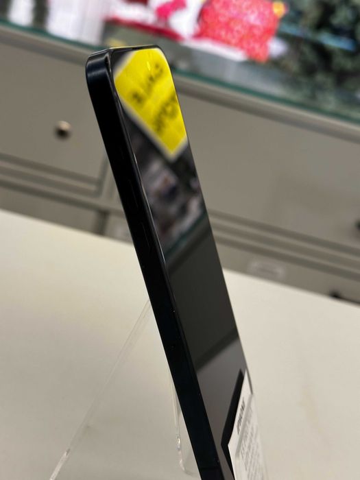 iPhone 15 Pro Max 256GB Bat 87% Topcase Vivo *Raty 0%*