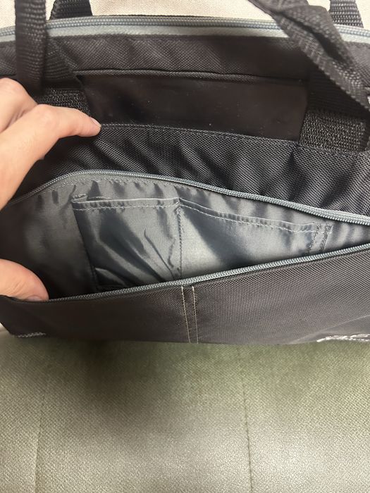 Сума для ноутбука Asus
