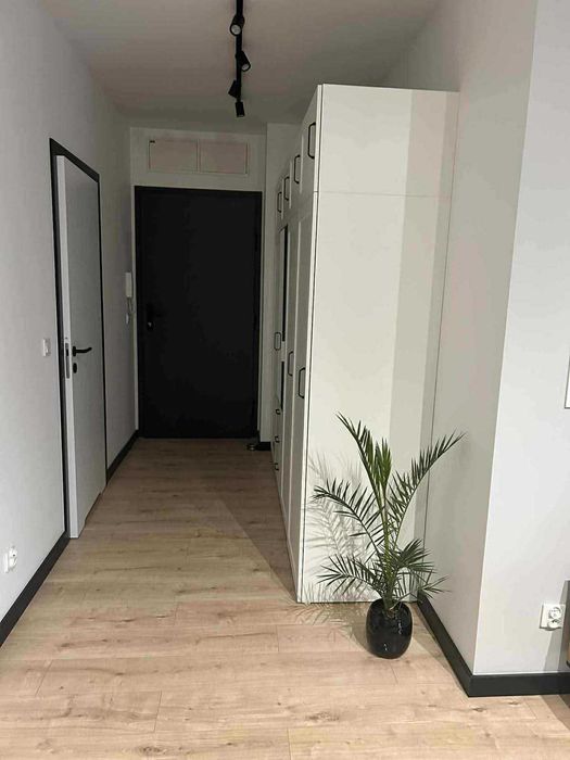 Zdjęcie 6