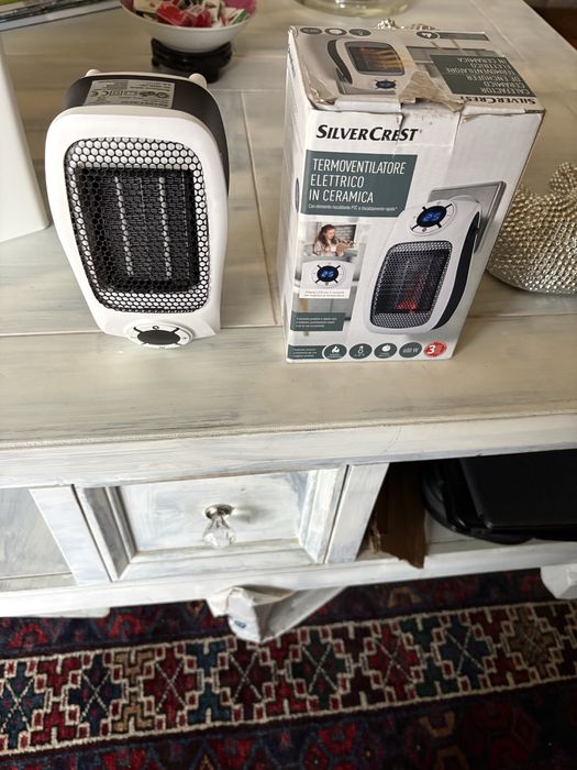 Aqucedores portatil a venda