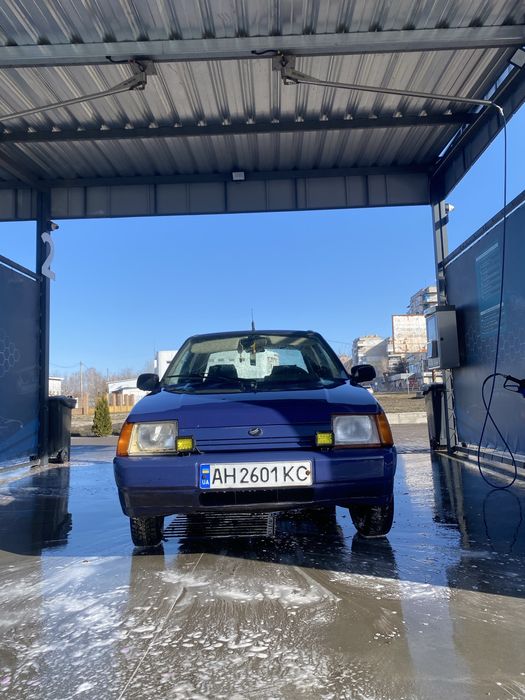 Продам Ставуту 2004