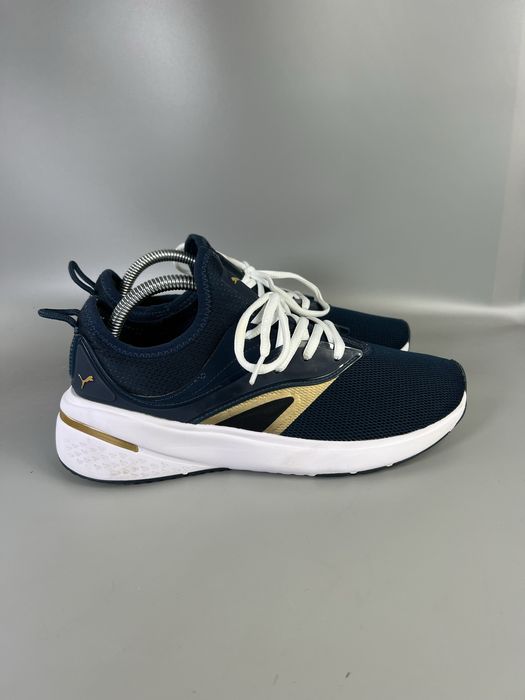 Кросівки Puma original
