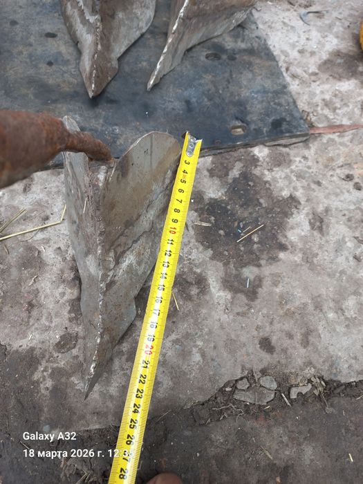 Продам культиватор,тяпку