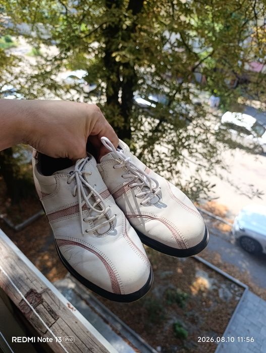 Кроссовки   ASICS, Puma, Adidas, Ecco и другие — большой выбор обуви, по низкой цене !